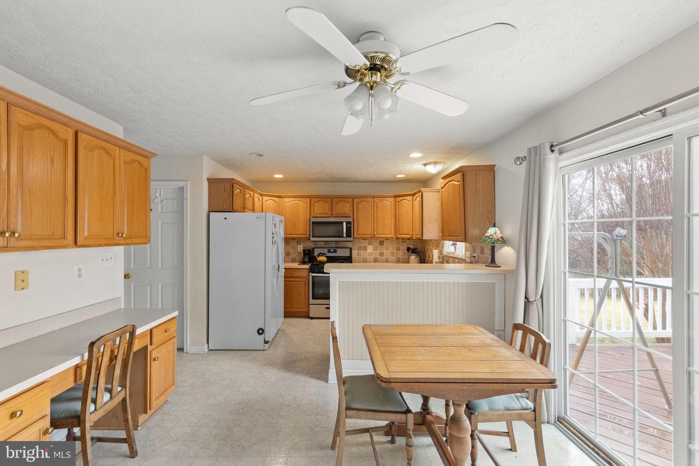 112 Grindstone Drive photo 13