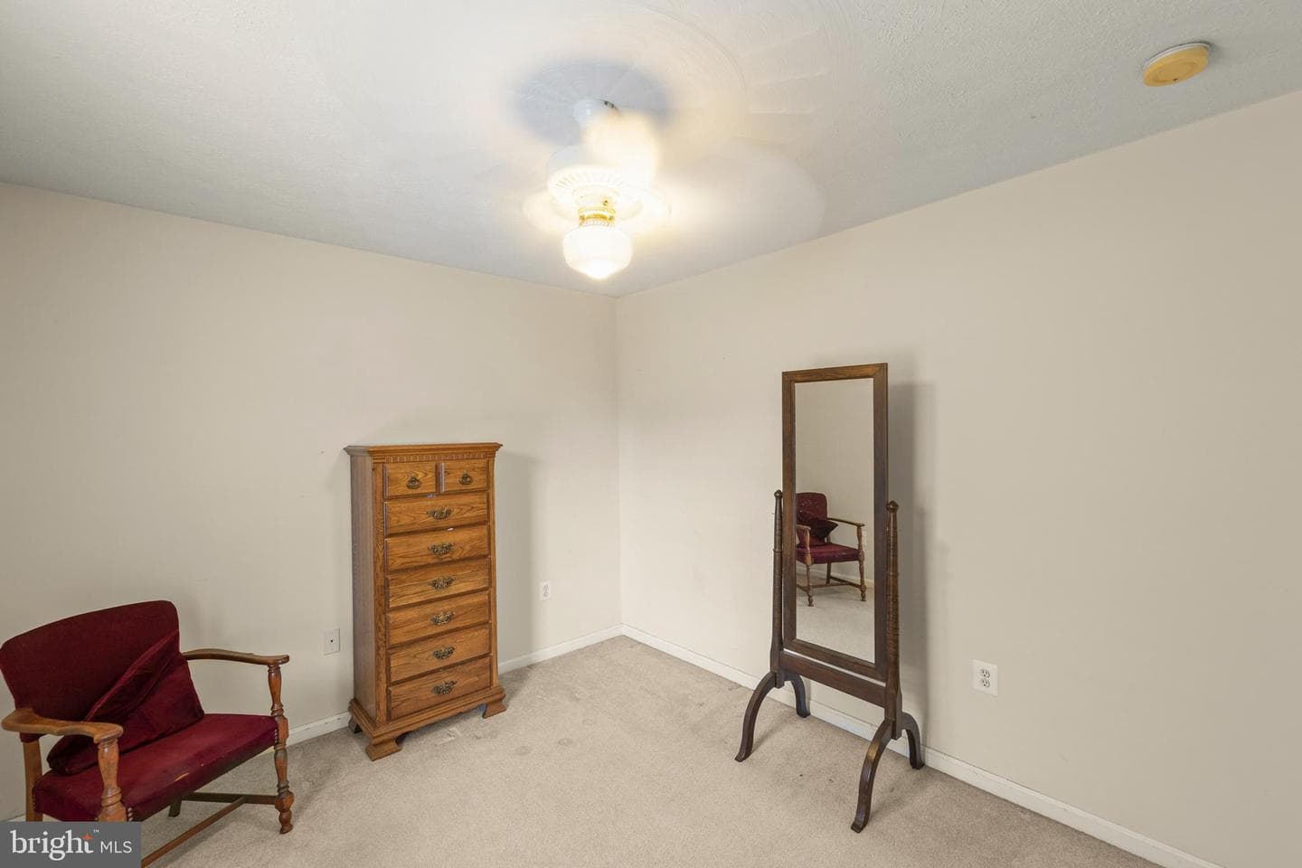 112 Grindstone Drive photo 16
