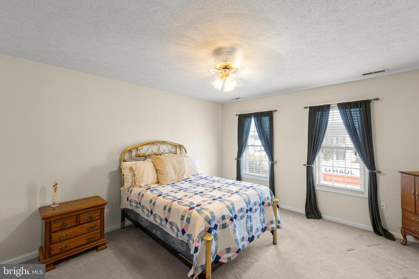 112 Grindstone Drive photo 18
