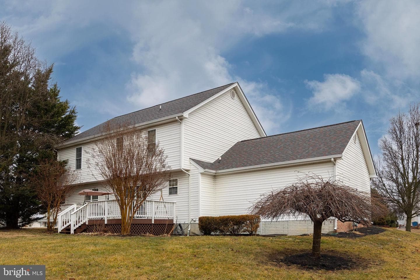 112 Grindstone Drive photo 29