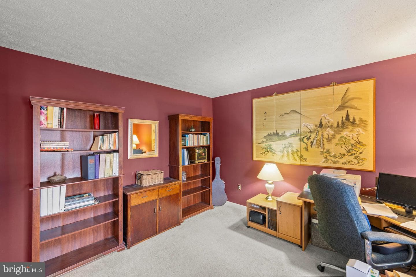 112 Grindstone Drive photo 3