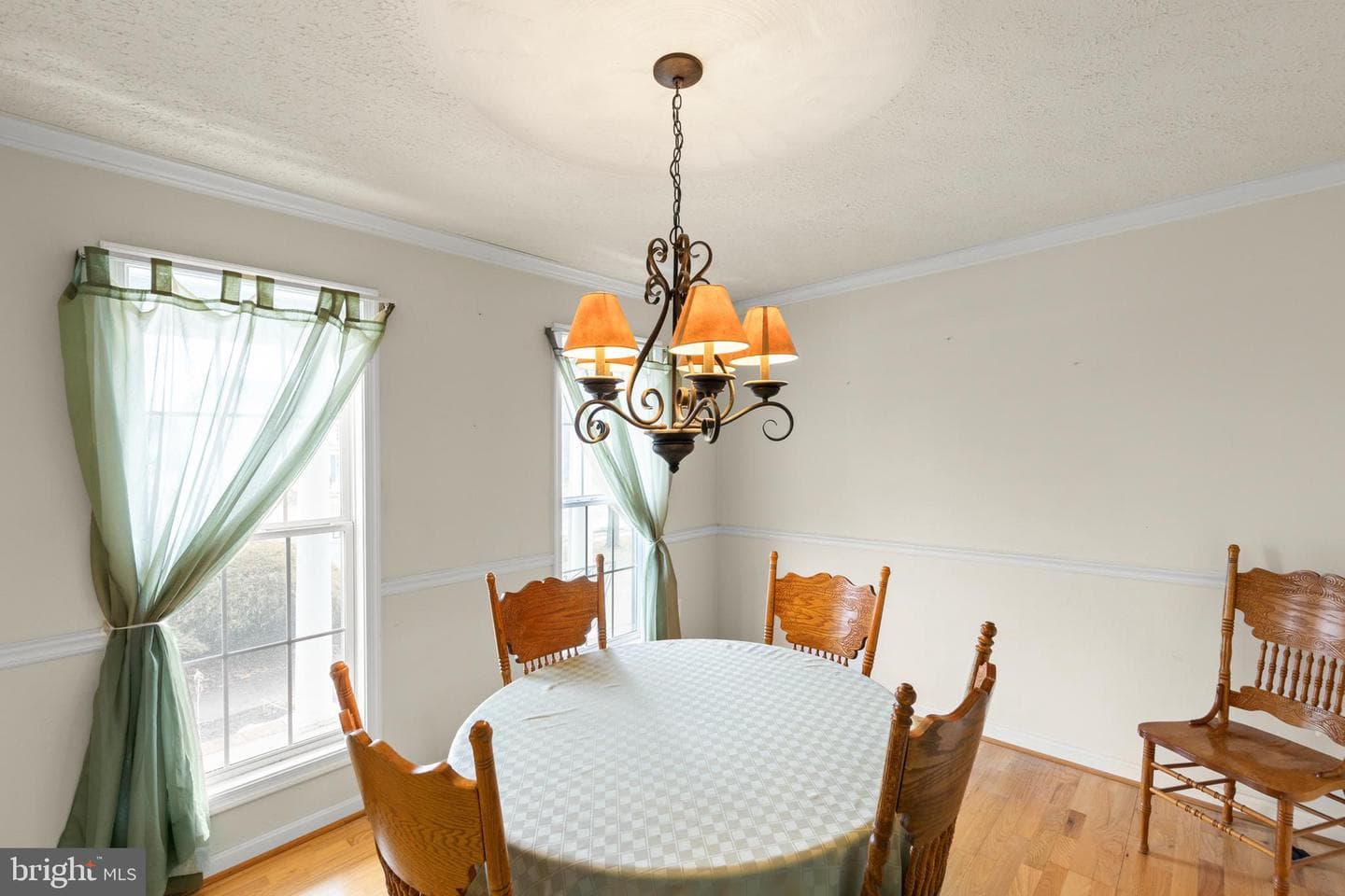 112 Grindstone Drive photo 5