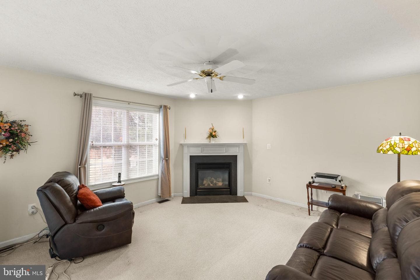 112 Grindstone Drive photo 8