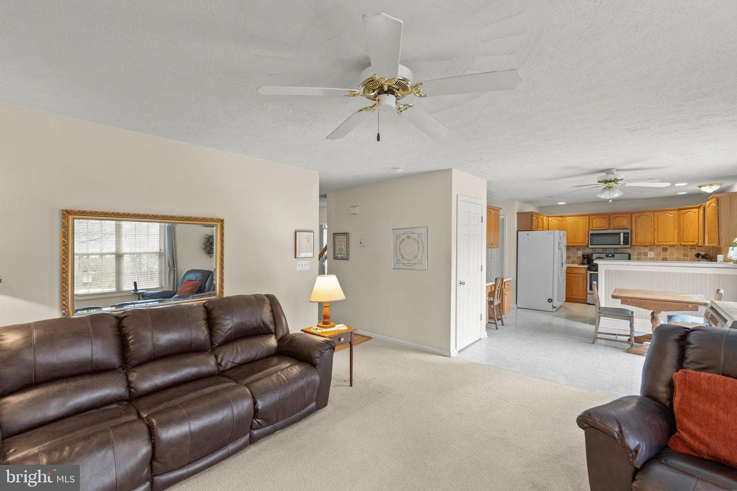 112 Grindstone Drive photo 9
