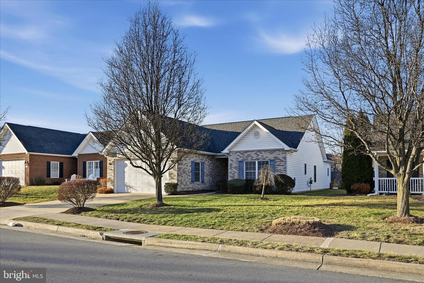 104 Sarvis Court