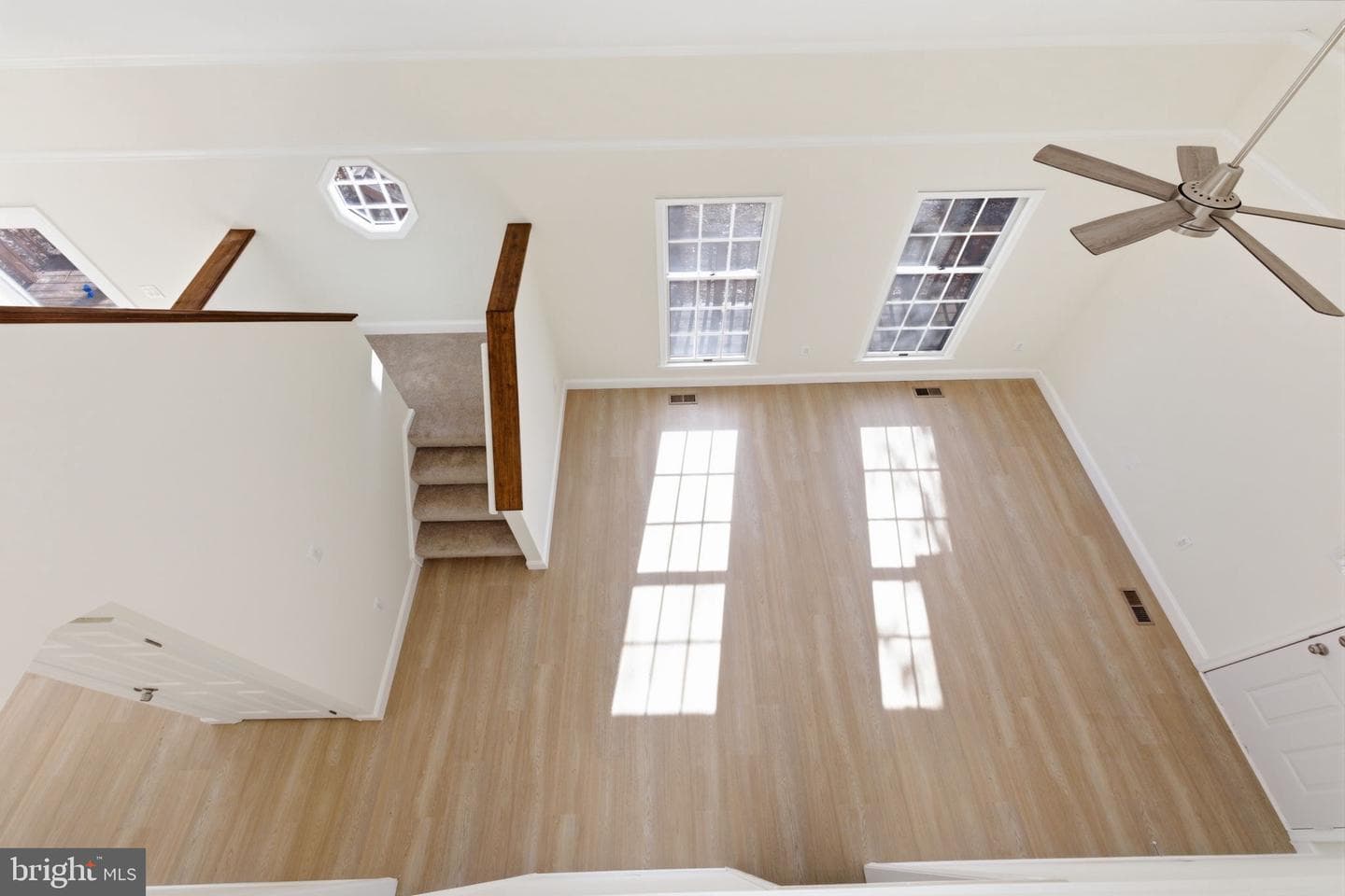 109 Hilltop Court photo 15