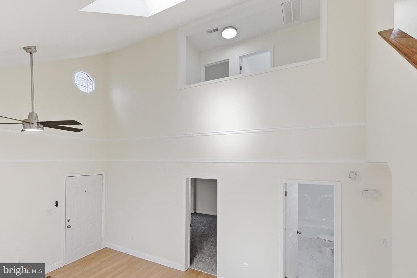 109 Hilltop Court photo 18