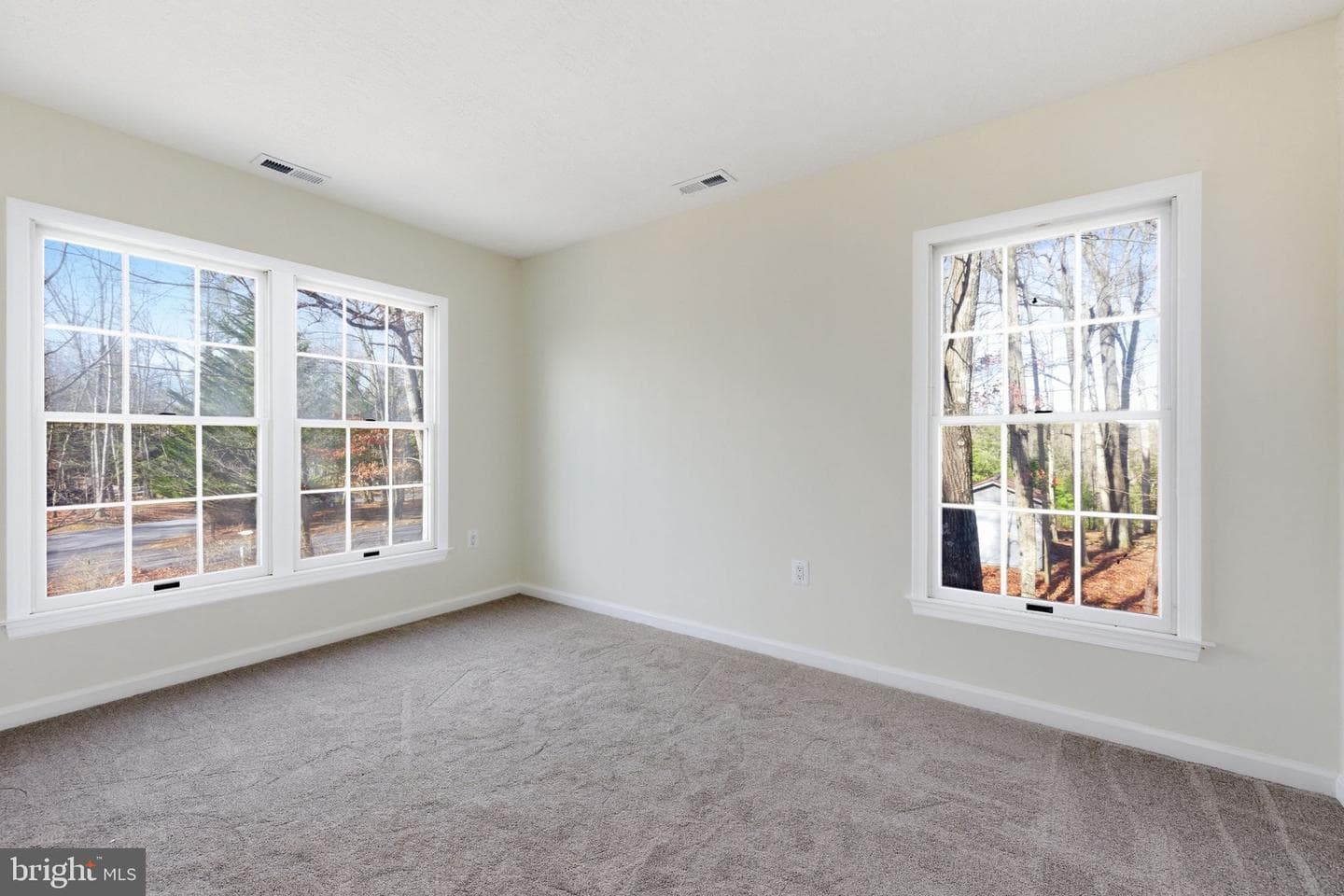 109 Hilltop Court photo 21