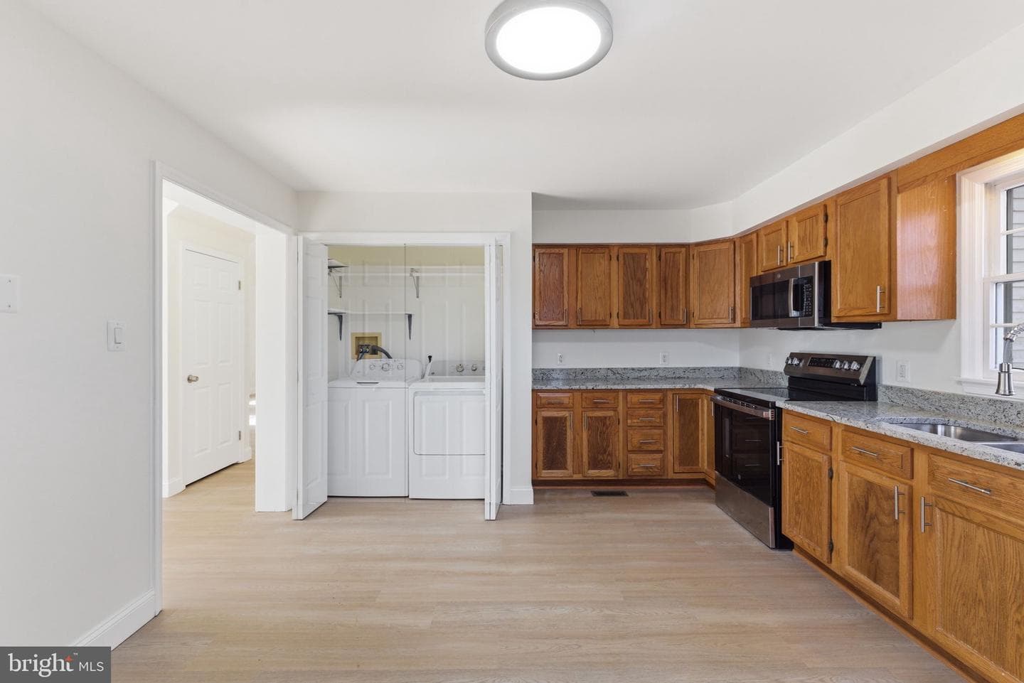 109 Hilltop Court photo 24
