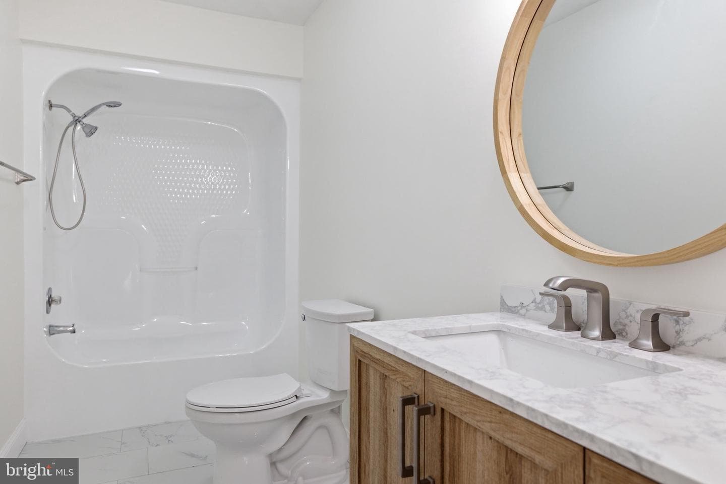 109 Hilltop Court photo 38