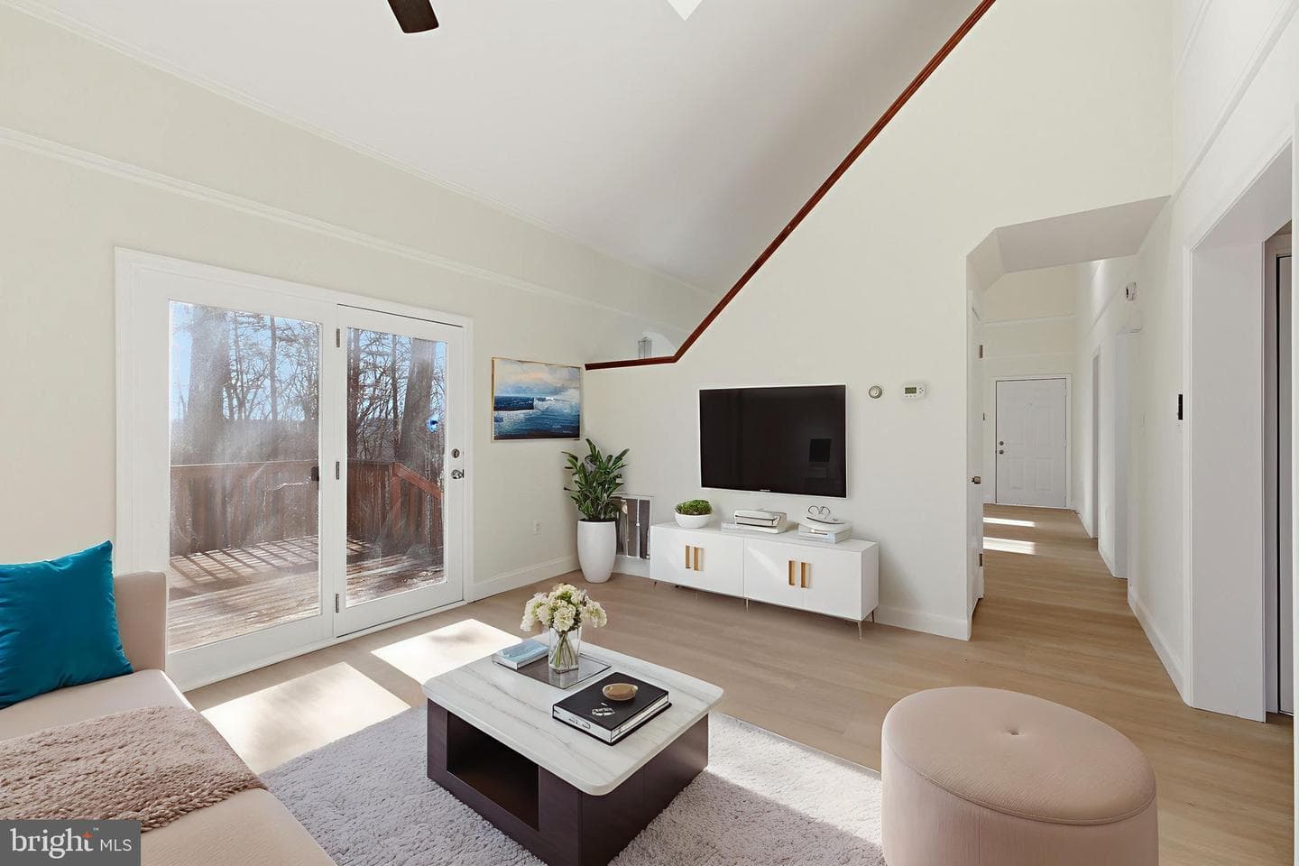109 Hilltop Court photo 42