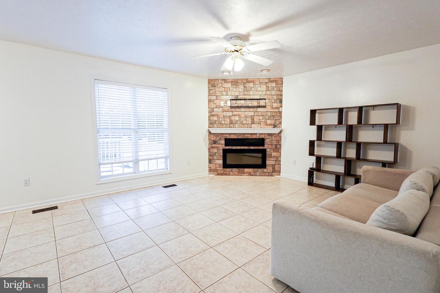 117 Whipp Drive photo 10