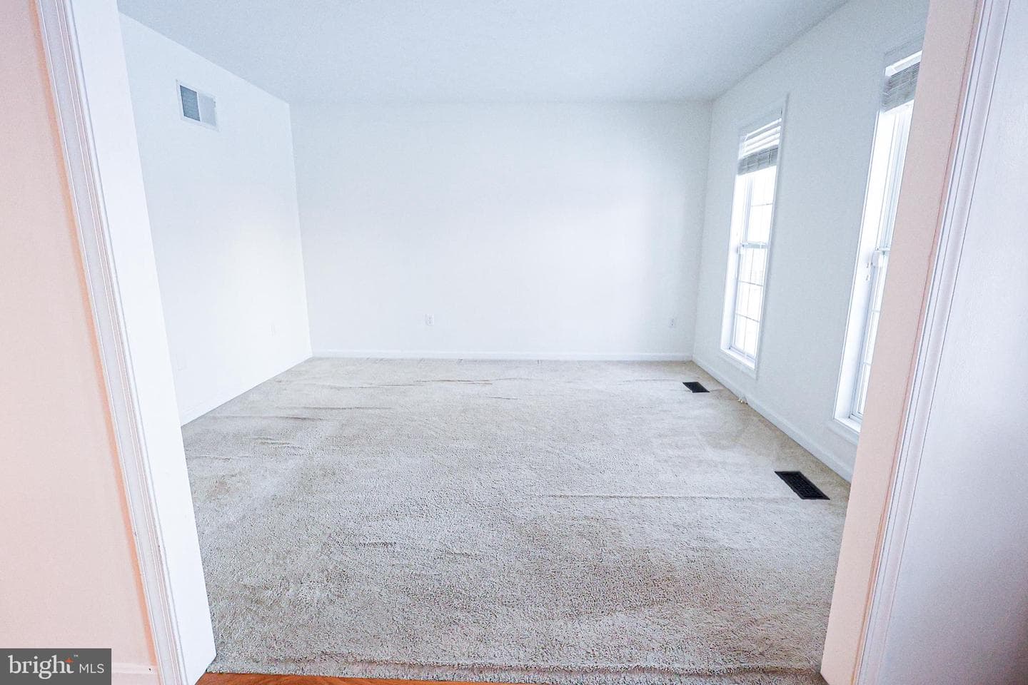 117 Whipp Drive photo 12