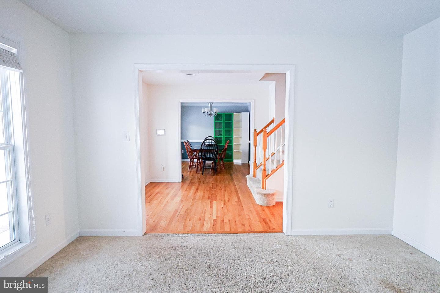 117 Whipp Drive photo 14