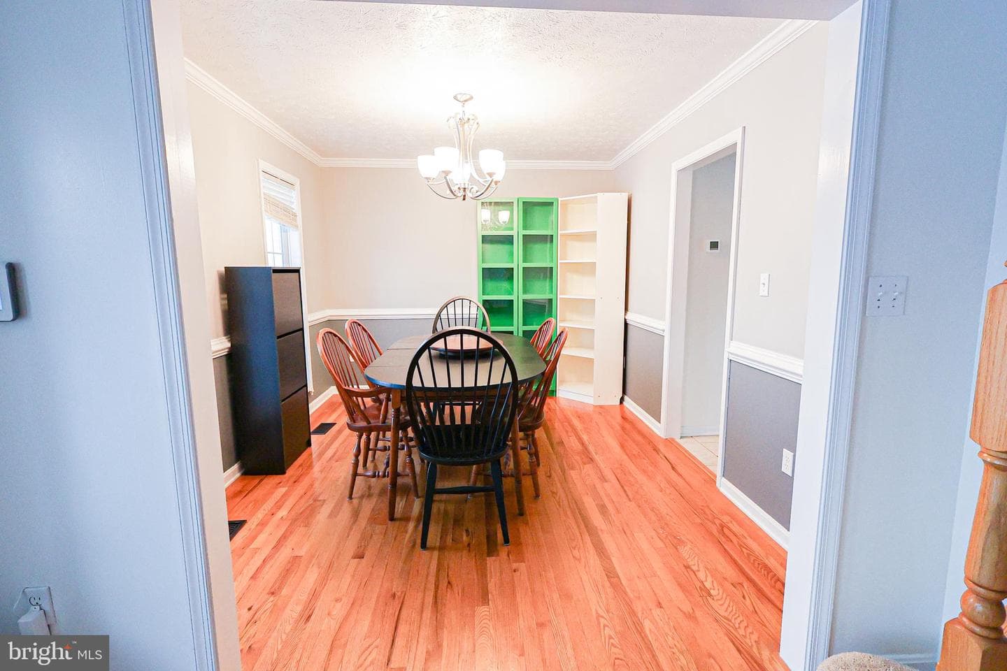 117 Whipp Drive photo 15