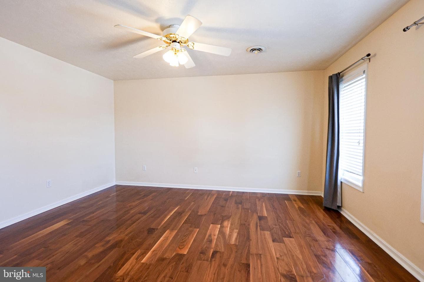 117 Whipp Drive photo 19