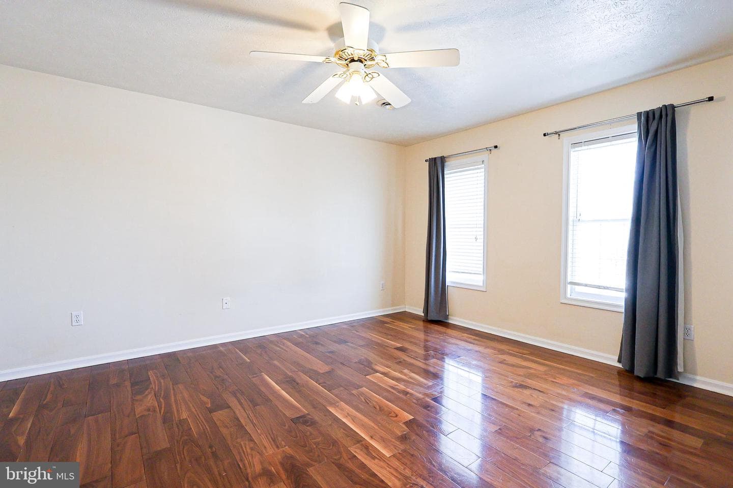 117 Whipp Drive photo 20
