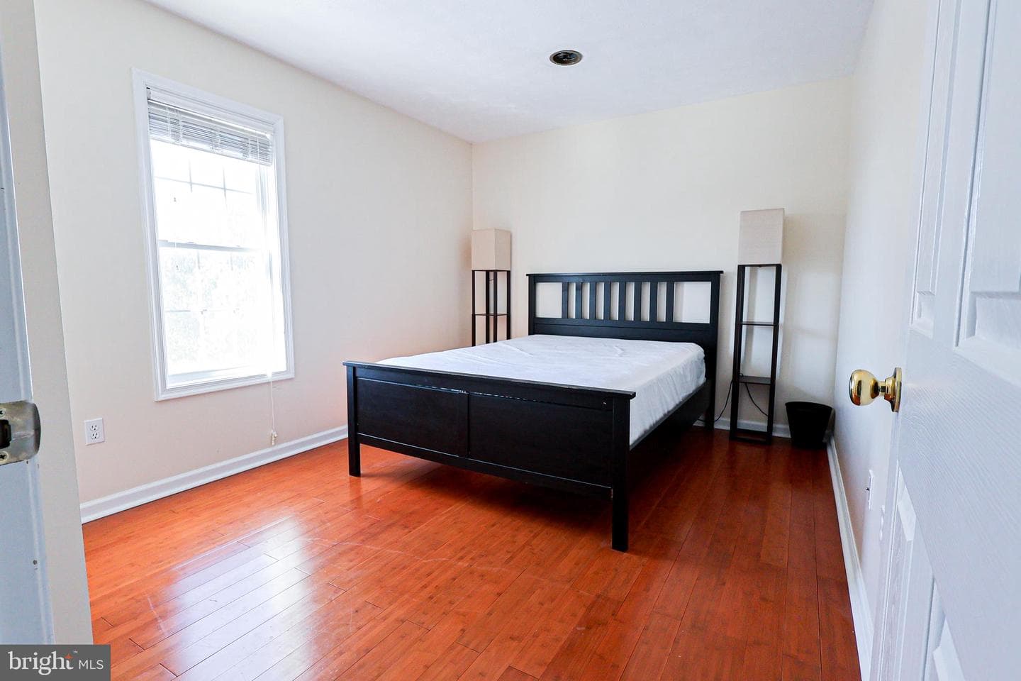 117 Whipp Drive photo 22