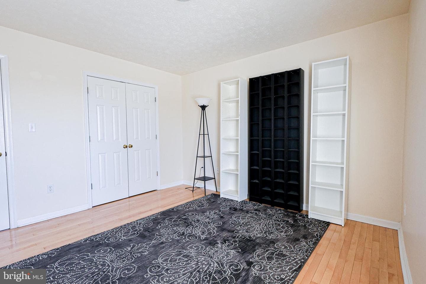 117 Whipp Drive photo 26