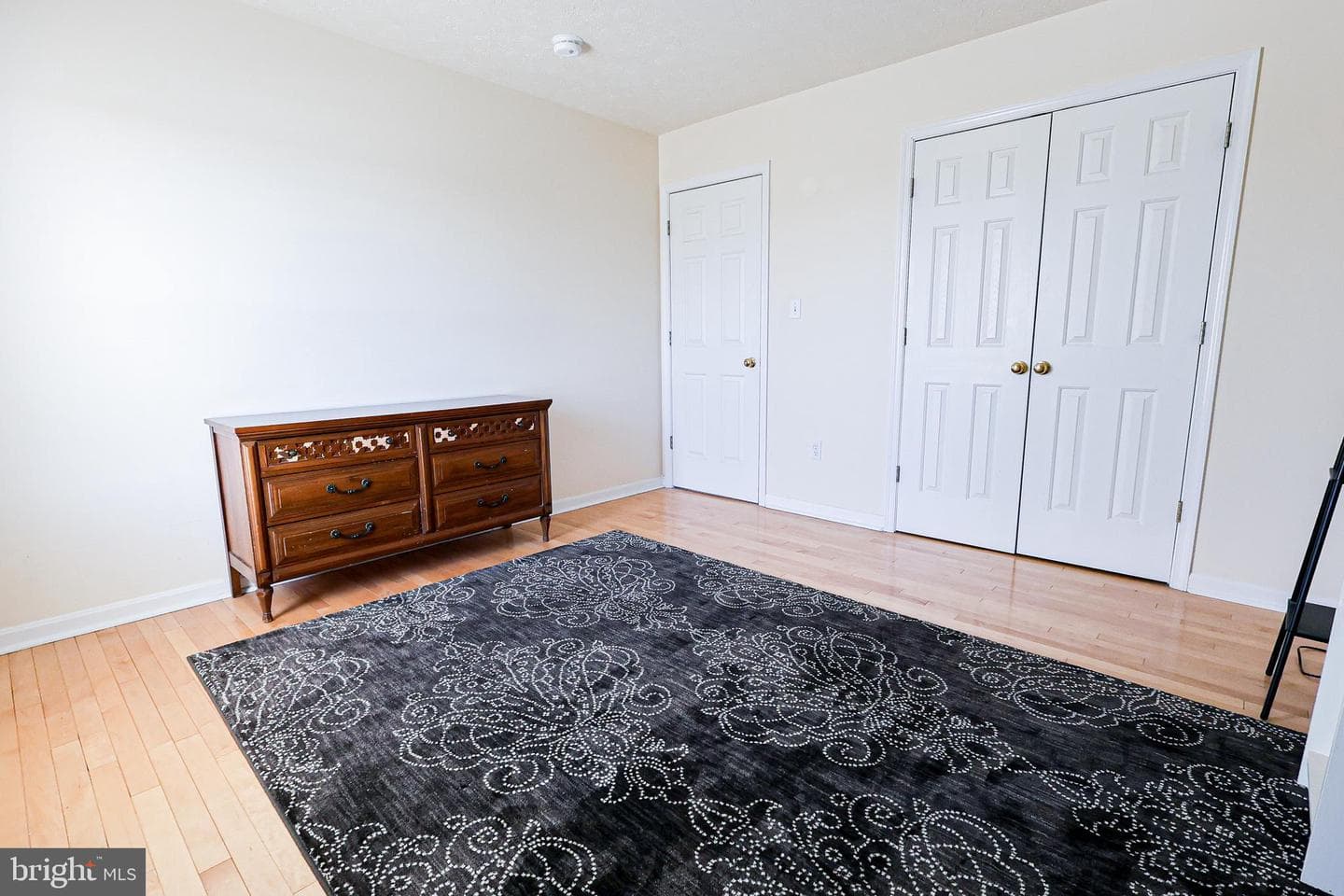 117 Whipp Drive photo 29