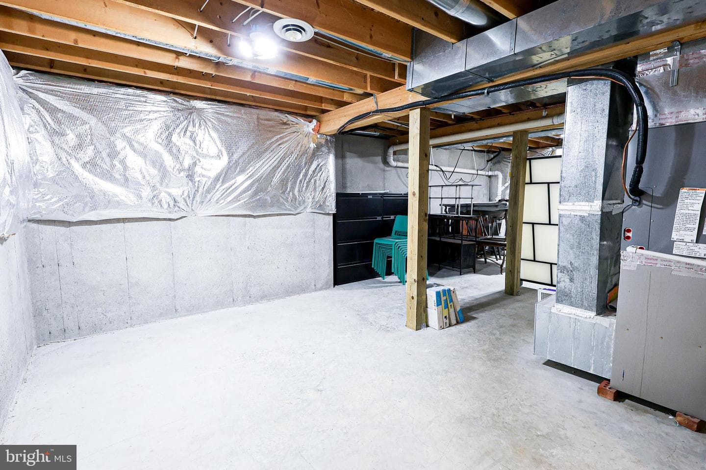 117 Whipp Drive photo 36