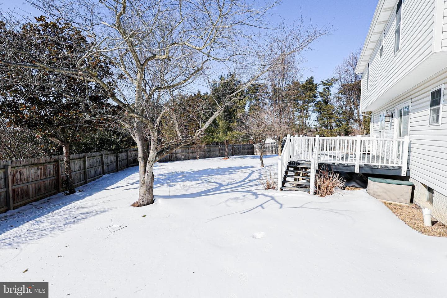 117 Whipp Drive photo 40