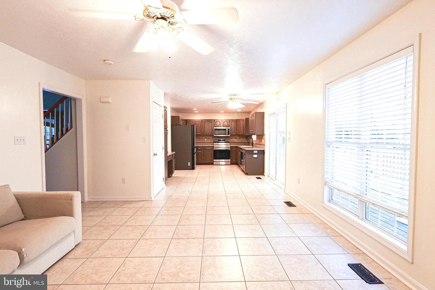 117 Whipp Drive photo 7