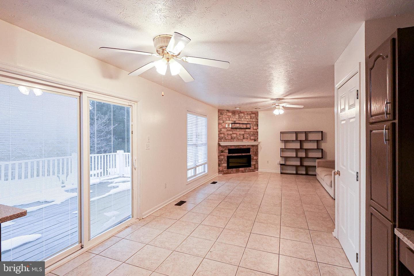117 Whipp Drive photo 9