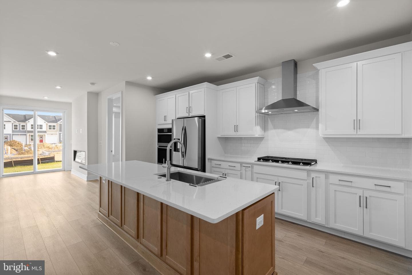 104 Keystone #homesite 1092 photo 10