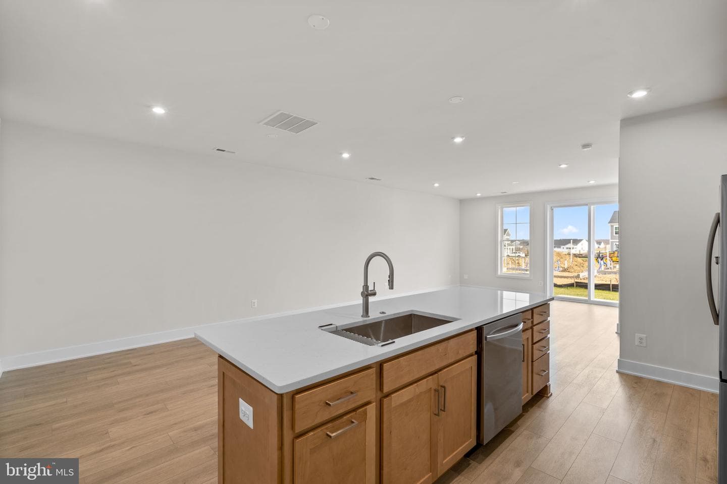 104 Keystone #homesite 1092 photo 12