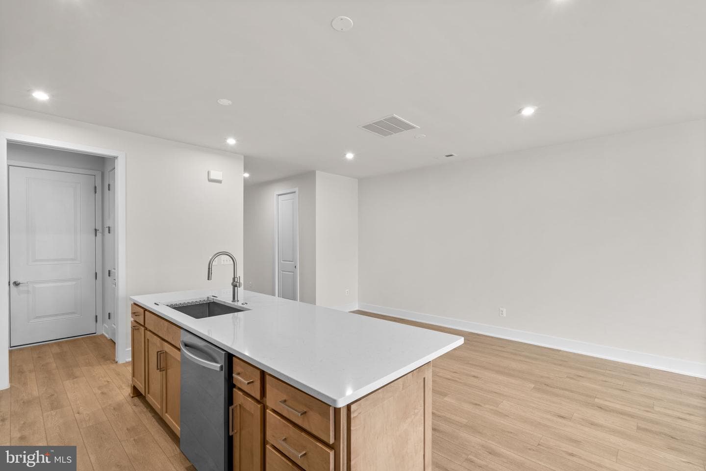 104 Keystone #homesite 1092 photo 13