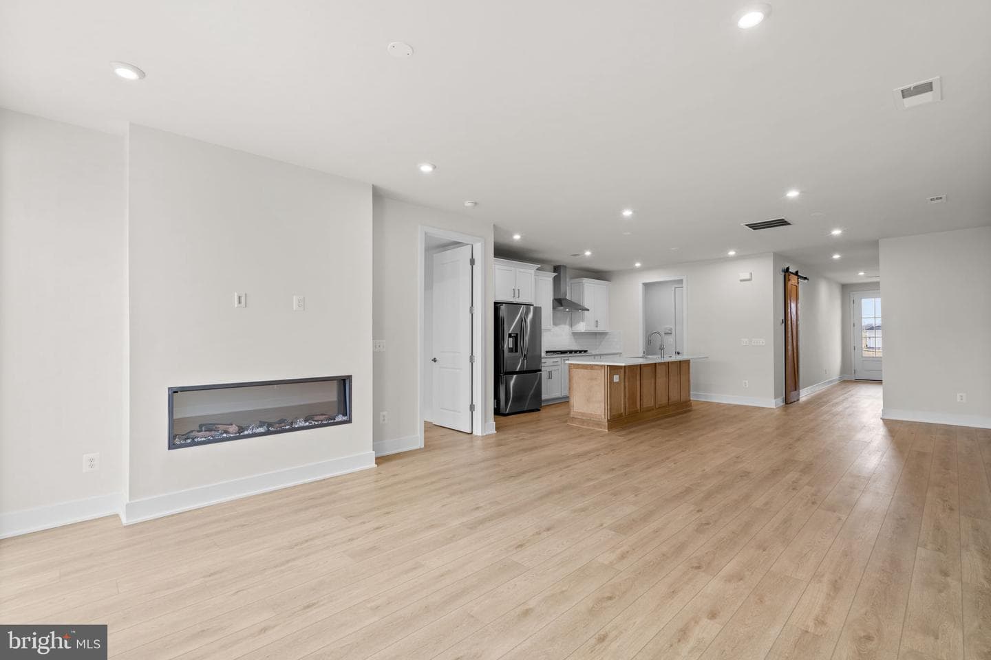 104 Keystone #homesite 1092 photo 16