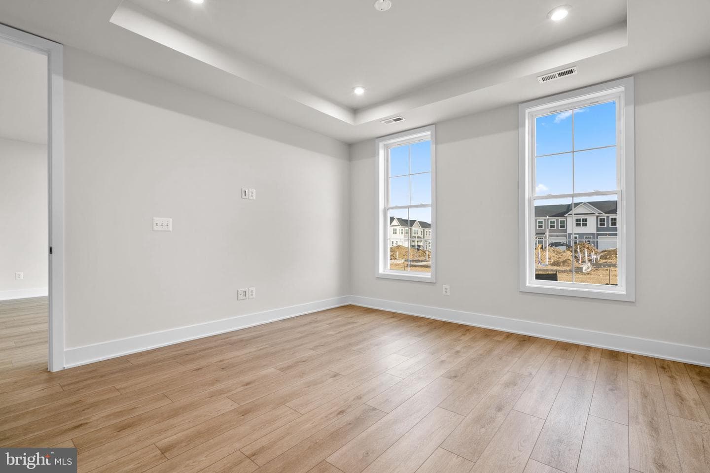104 Keystone #homesite 1092 photo 19