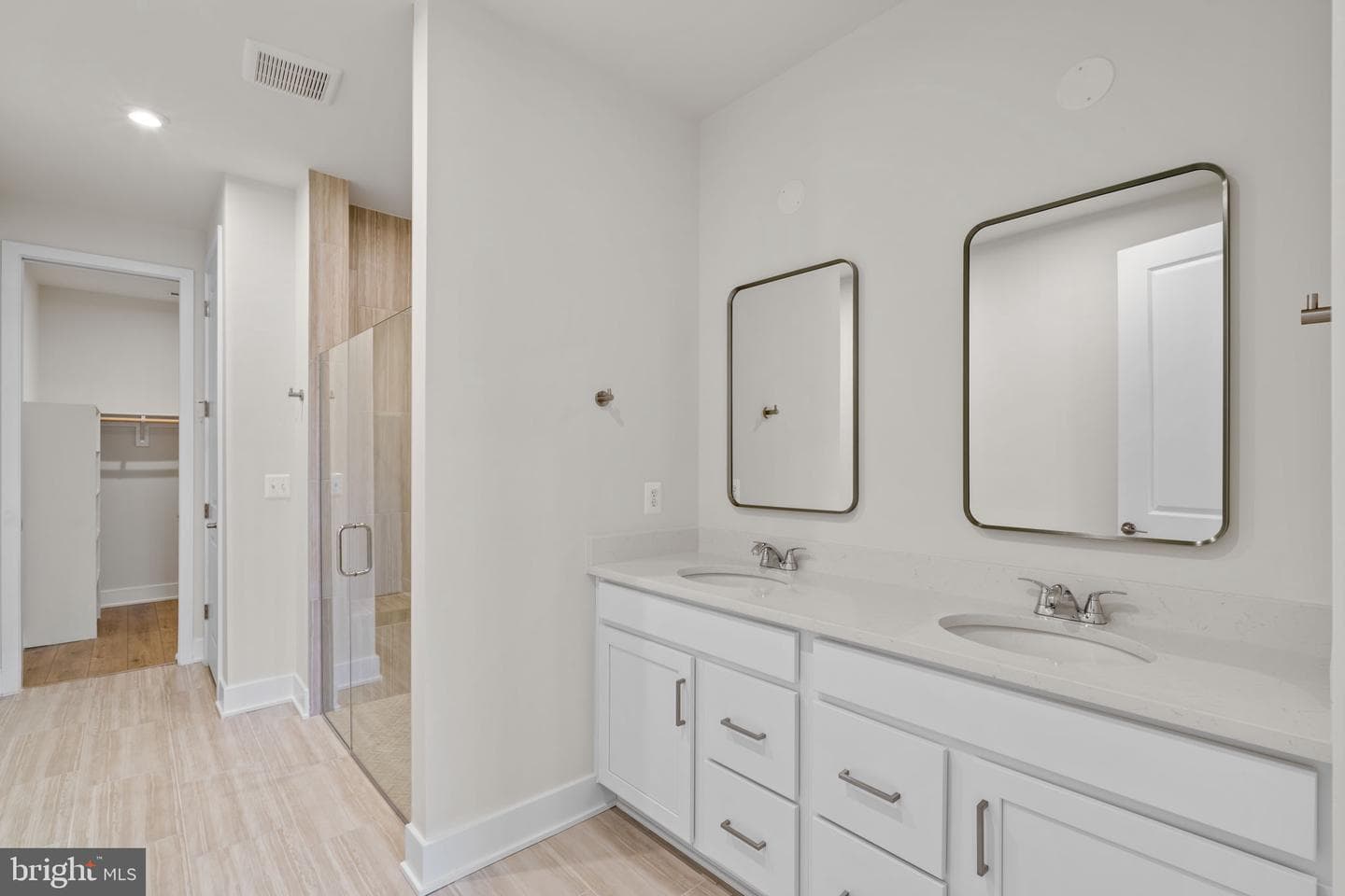 104 Keystone #homesite 1092 photo 21