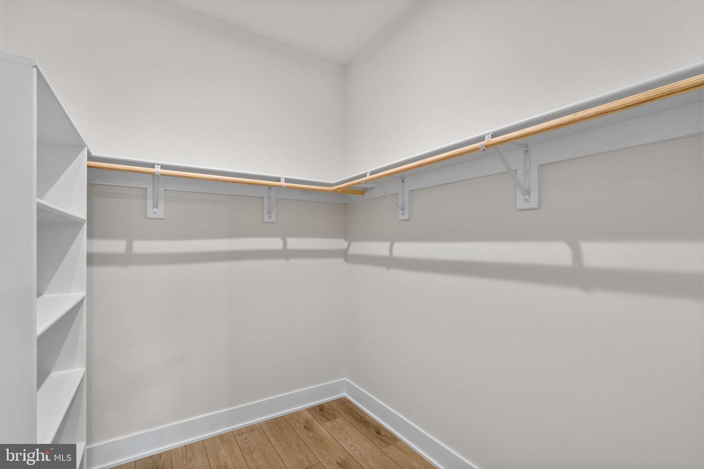 104 Keystone #homesite 1092 photo 24
