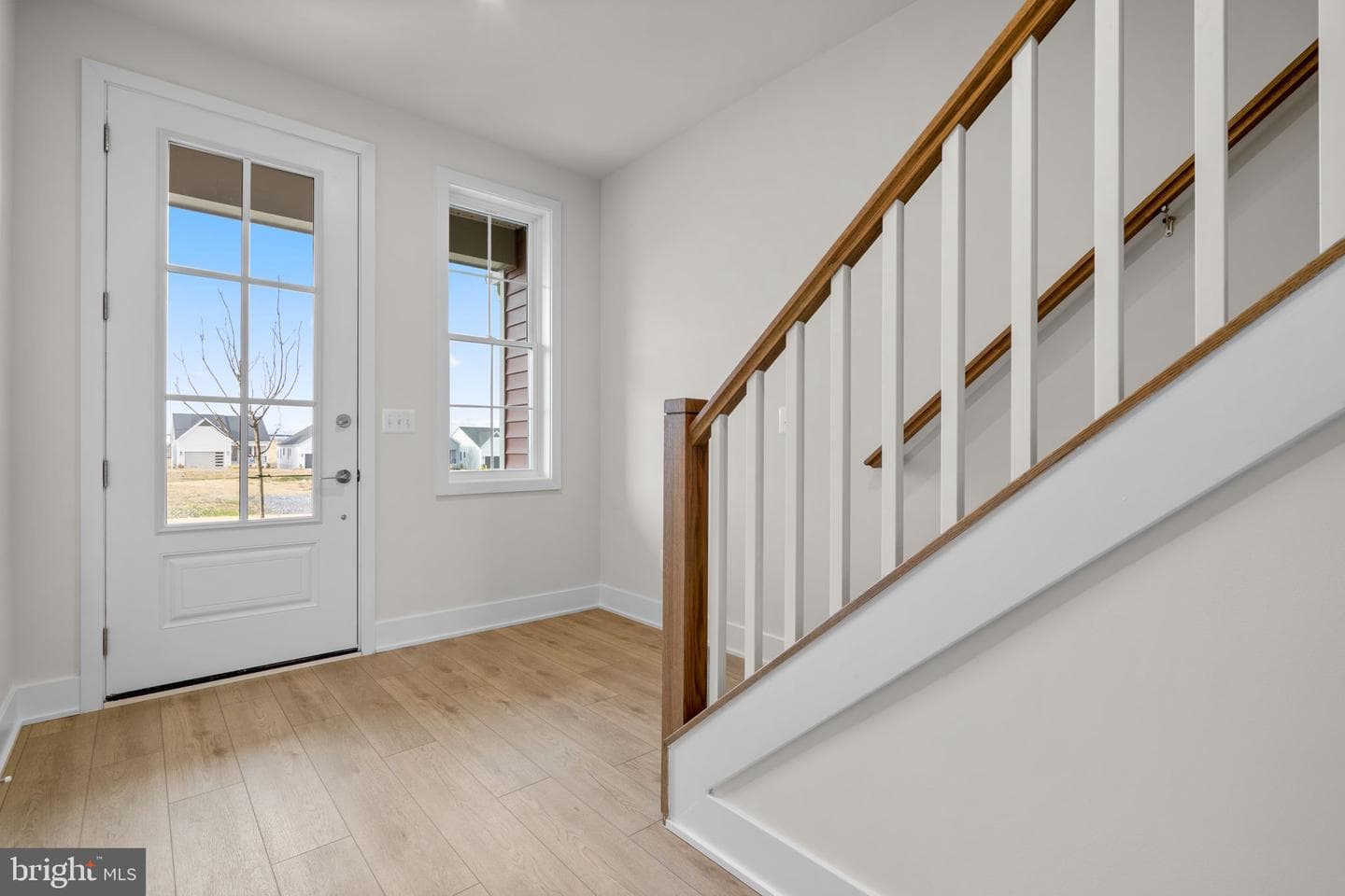 104 Keystone #homesite 1092 photo 25