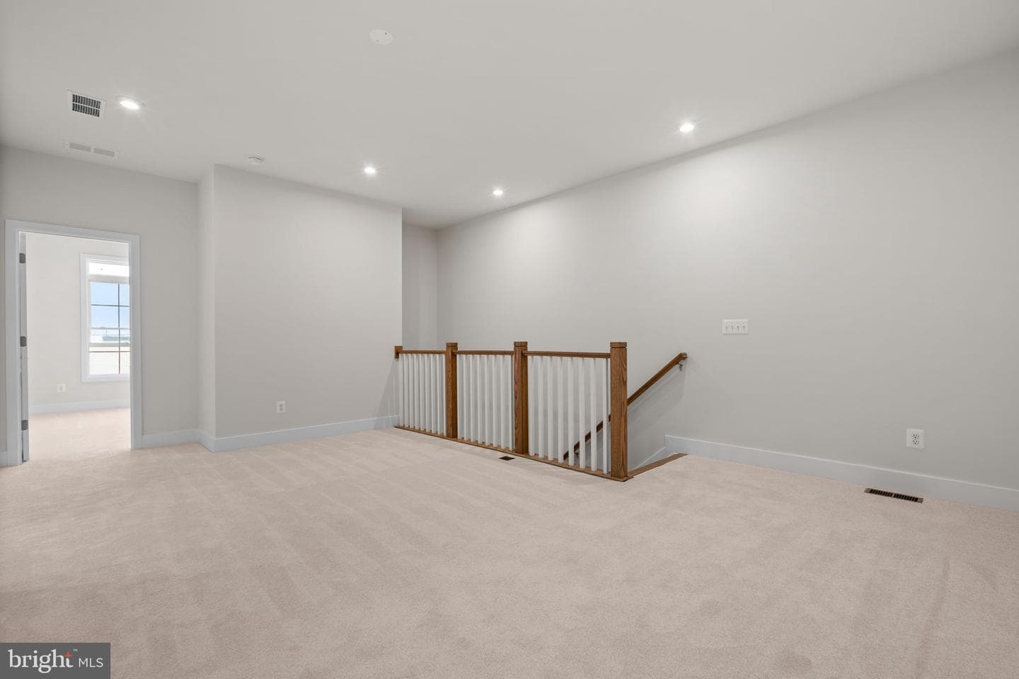 104 Keystone #homesite 1092 photo 27