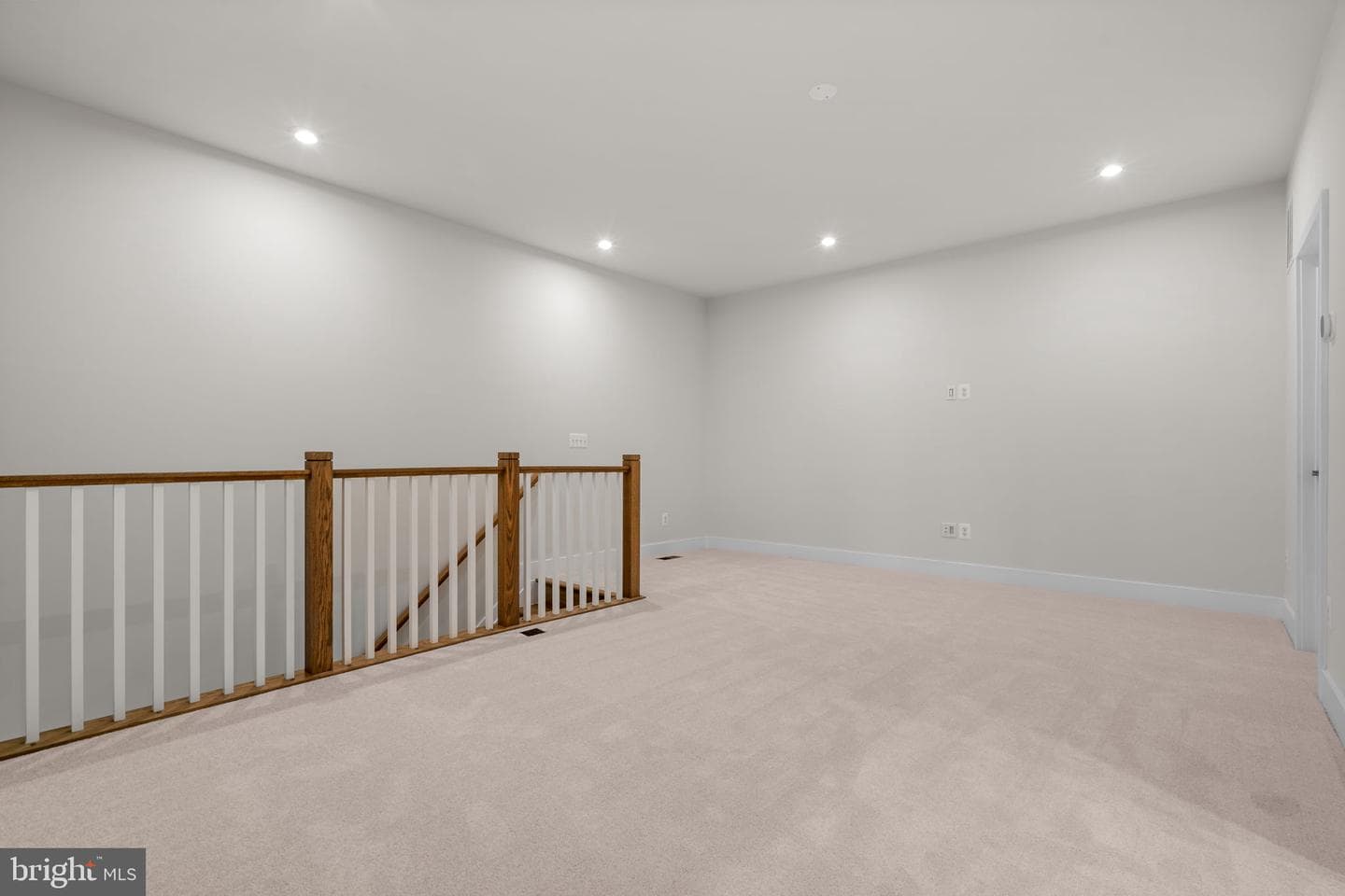104 Keystone #homesite 1092 photo 28