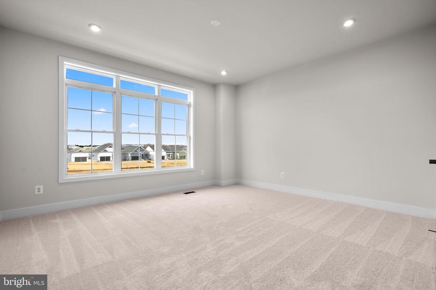 104 Keystone #homesite 1092 photo 29