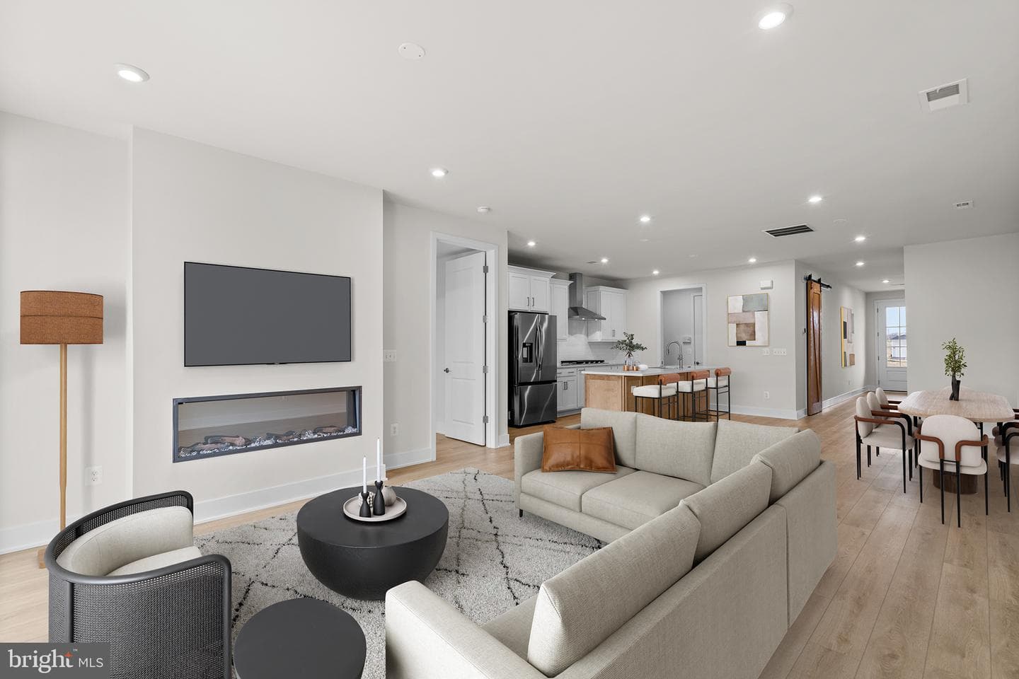 104 Keystone #homesite 1092 photo 3