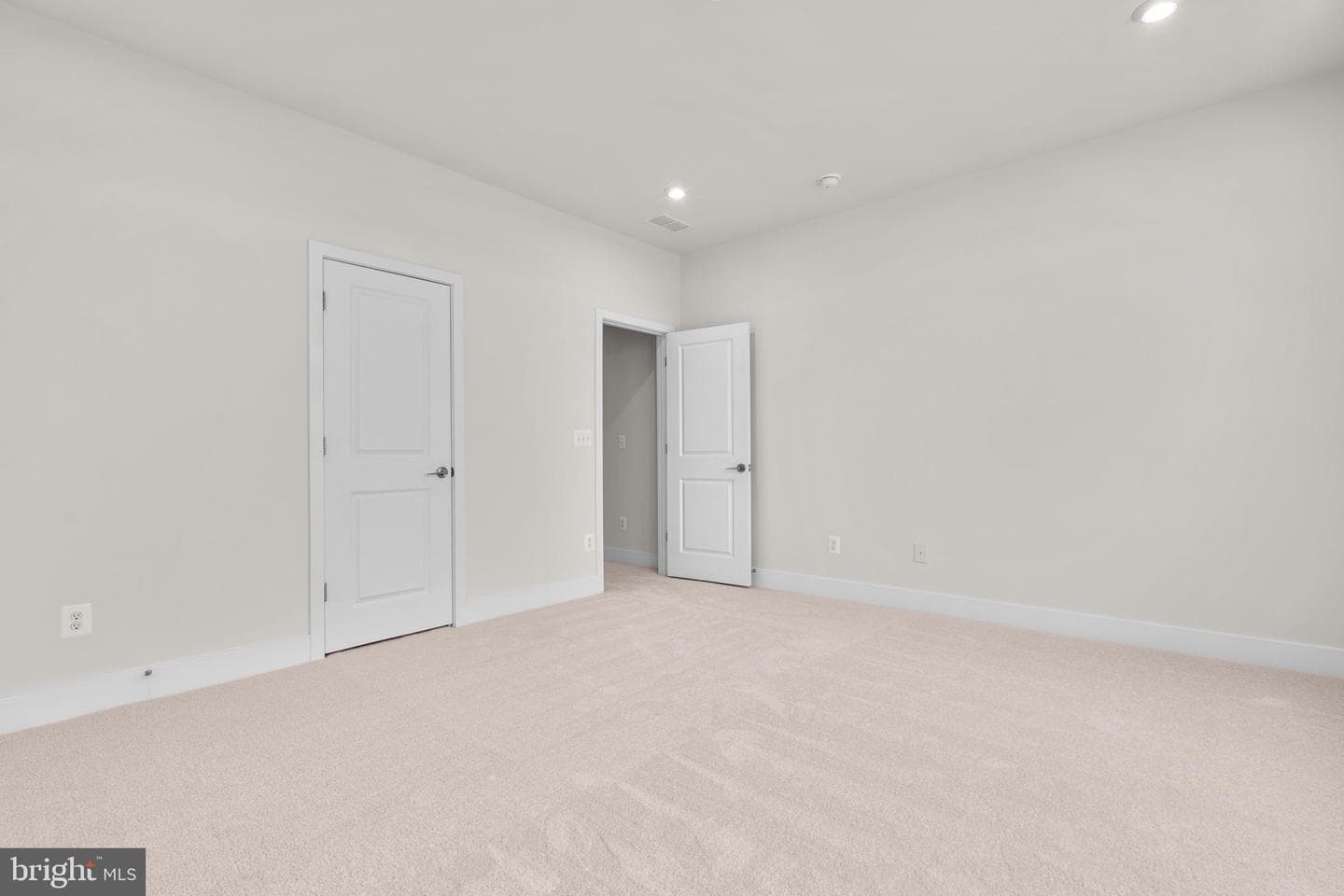 104 Keystone #homesite 1092 photo 30