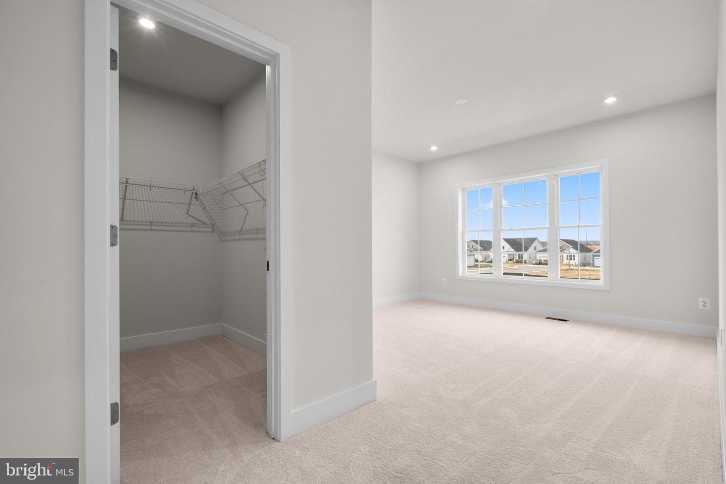 104 Keystone #homesite 1092 photo 31