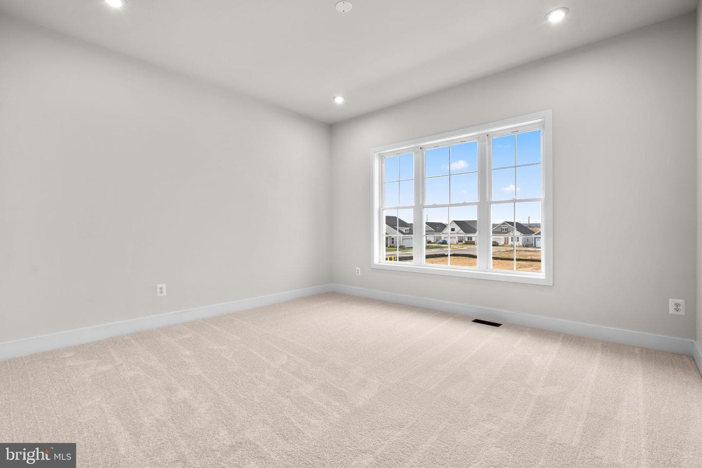 104 Keystone #homesite 1092 photo 32