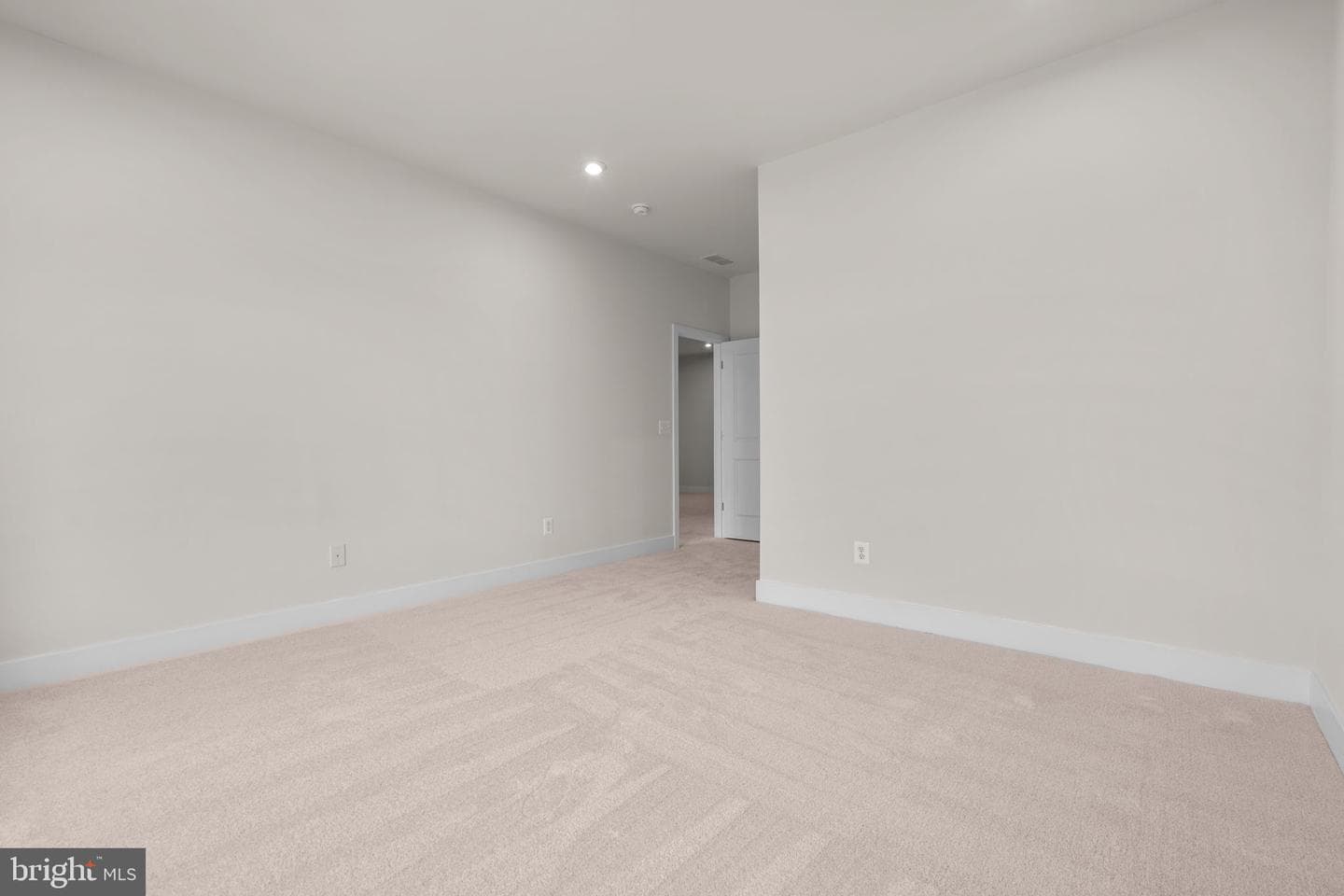104 Keystone #homesite 1092 photo 33