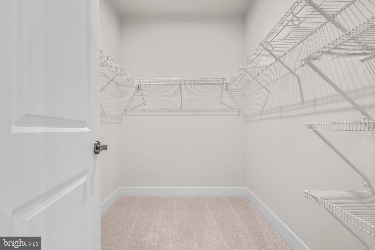 104 Keystone #homesite 1092 photo 34