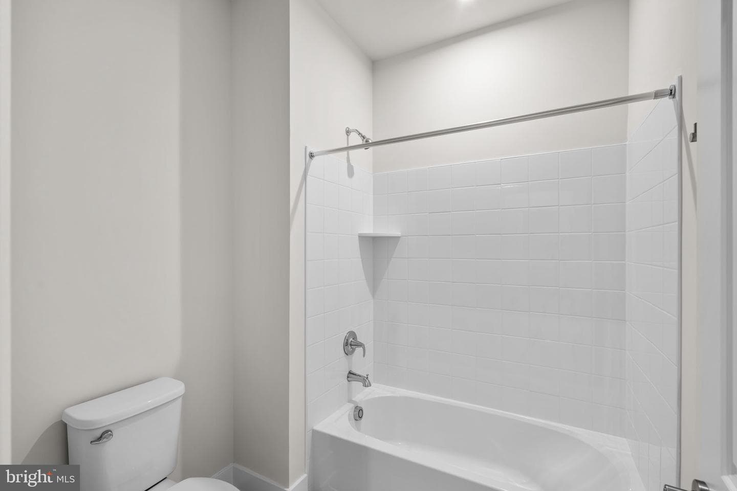104 Keystone #homesite 1092 photo 36