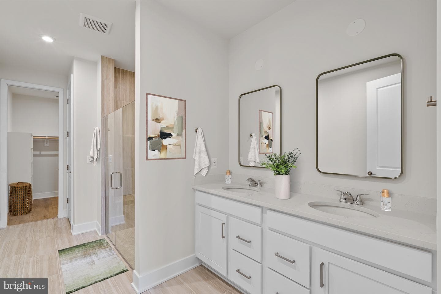 104 Keystone #homesite 1092 photo 5