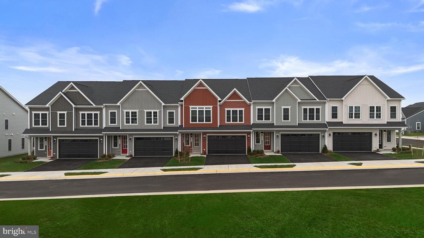104 Keystone #homesite 1092 photo 6