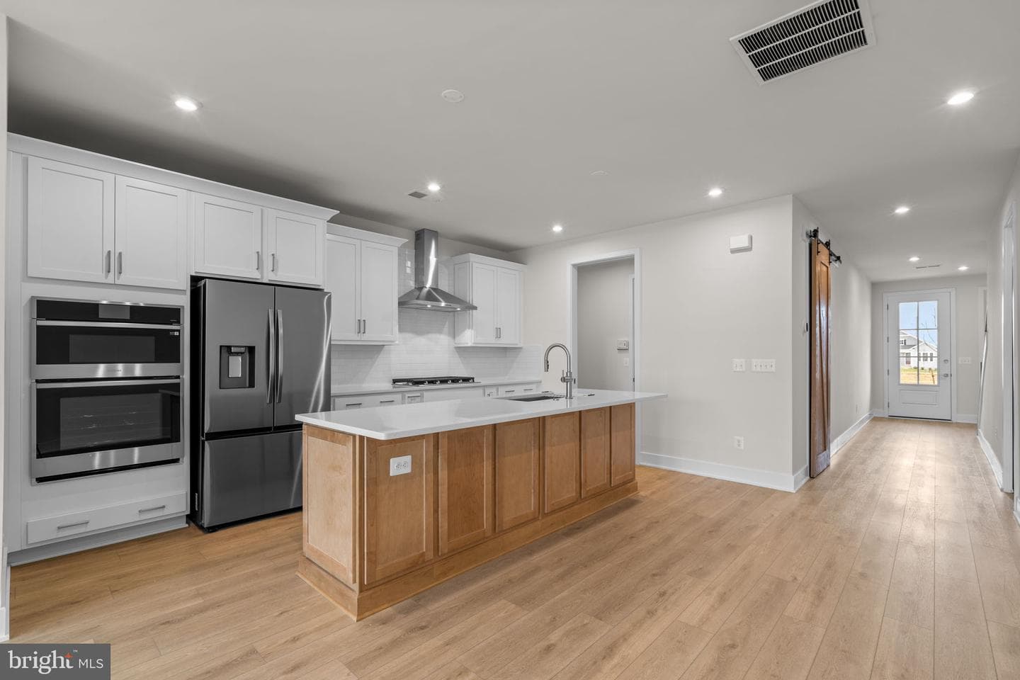 104 Keystone #homesite 1092 photo 8