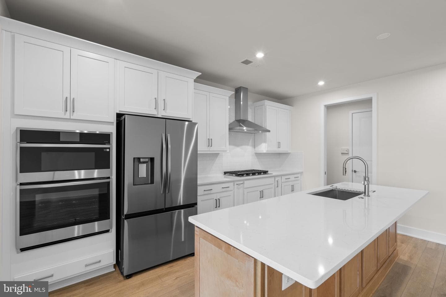 104 Keystone #homesite 1092 photo 9